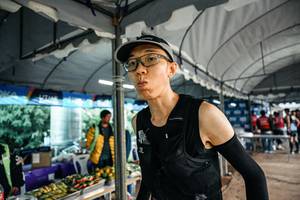 BIB: 
                            <button type="button" onclick="openModal(25435161)" class="btn btn-primary btn-sm float-right btn-popup" data-toggle="modal" data-target=".modal-high-quality">
                        <i class="fas fa-shopping-cart"></i> Add to Cart
                    </button>
                                            <button type="button" onclick="isThisMe(25435161, true)" class="btn btn-success btn-sm float-right btn-popup btn-isme hidden" data-toggle="tooltip" data-placement="bottom" title="นี่คือรูปของคุณใช่ไหม คลิกที่นี่เพื่อเอาเข้าอัลบั้ม">
                        <i class="fas fa-plus"></i> Add to album
                    </button>
                    <button type="button" onclick="isThisMe(25435161, false)" class="btn btn-warning btn-sm float-right btn-popup btn-isnotme hidden">
                        <i class="fas fa-ban"></i> Remove from album
                    </button>